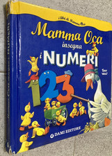 TONY WOLF MAMMA OCA INSEGNA I