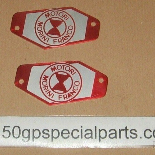 Franco morini 48cc - franco, 48cc.2t