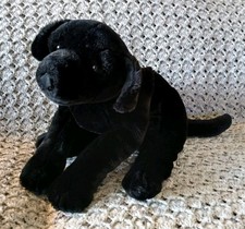 Vintage 1999 Animal Alley