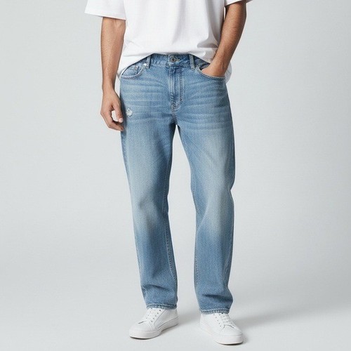 Armani exchange mens straight - armani,