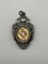 RELIQUIA RELIQUIARIO IN