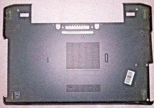 DELL E6430 AM0LD000901 BASE INFERIORE COVER TELAIO SCOCCA CHASSIS 0JGP1M FRAME