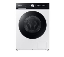 LAVATRICE SAMSUNG WW11BB704DGE 11 KG 1400 GIRI CARICO FRONTALE VAPORE INVERTER