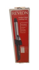 Revlon Hair Curling Iron, 1"