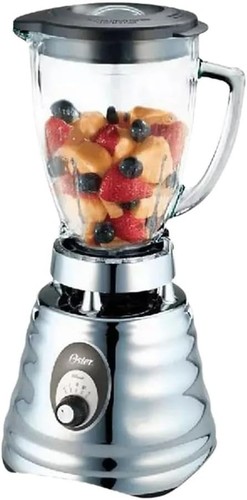 Oster drive classic - oster,