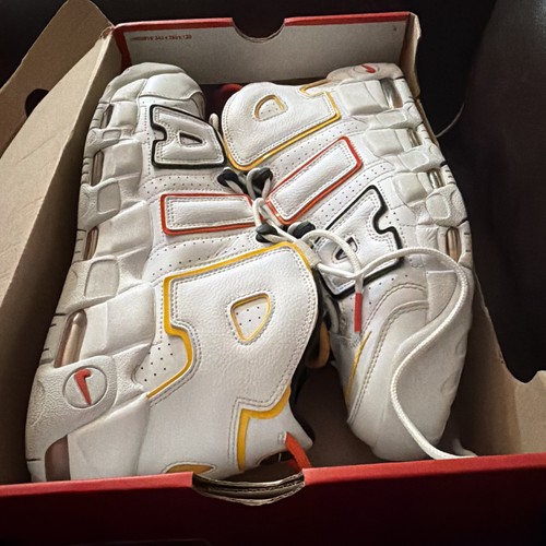 Scarpe nike air - nike, uomo