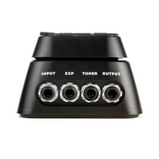 Dunlop DVP5 Pedale Volume