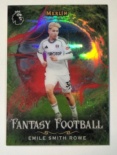 2026 topps merlin premier - 2026,