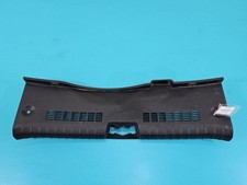 Console centrale KIA Rio 2018