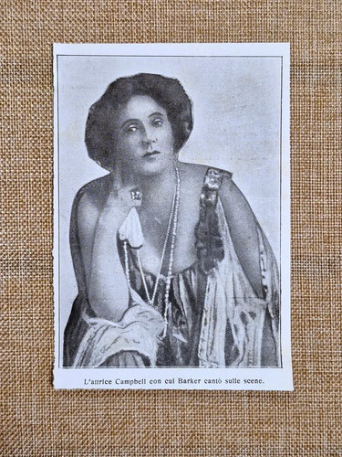 Beatrice stella tanner - tanner, o