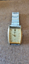 Orologio vintage Citizen
