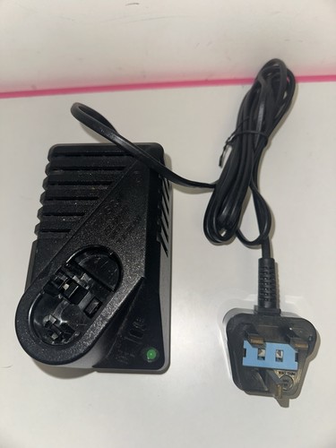 Bosch caricabatteria al60 - bosch, dv