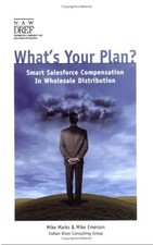 What your plan - plan:, smart