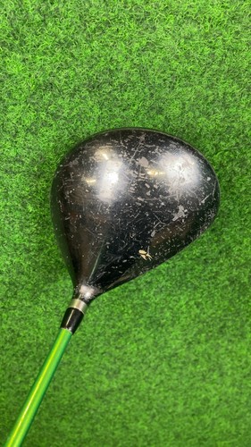 Beres mg811 honma driver - beres,