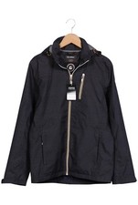 killtec giacca uomo giacca