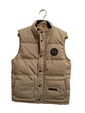 Canada Goose Desert Sand