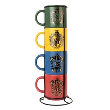 Set tazza harry - harry, 4