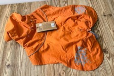 Hurtta Monsoon Coat impermeabile per cani 40cm