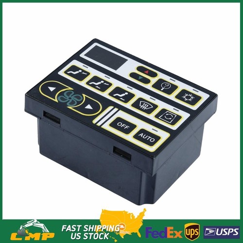 14541344 14631179 regolatore - 14541344,