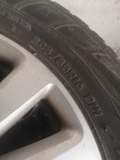 accessori auto gomme cerchioni