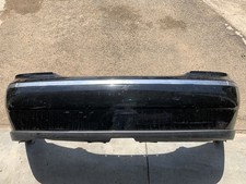 PARAURTI POSTERIORE COMPLETO PER ROVER Serie 75 Berlina (99>04)