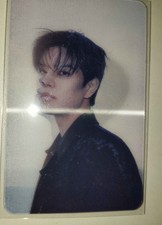 Stray Kids - DO IT -