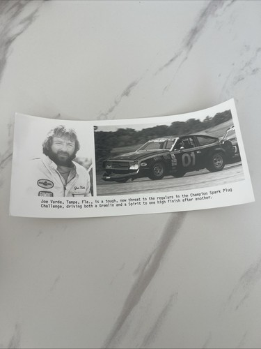 Foto epoca originale - foto,