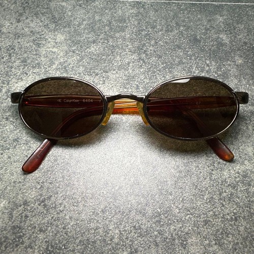 Occhiali sole calvin - da,