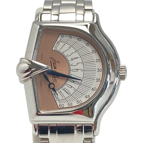 Orologio jean eve sectora - orologio,