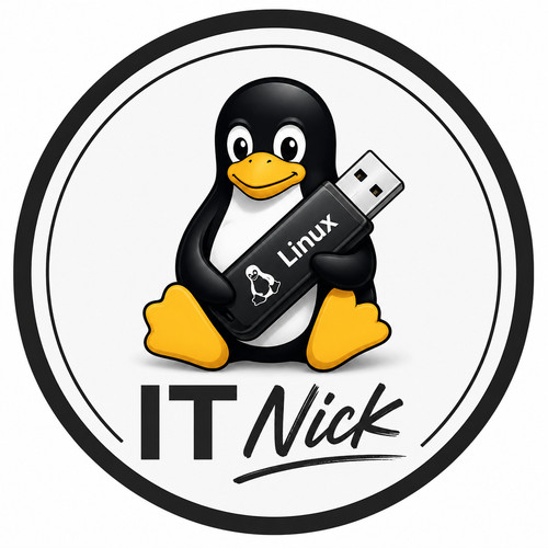 Chiavetta usb linux mint 3 - chiavetta,
