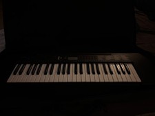 Casio CTK-240 Tastiera