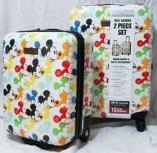 NUOVO Disney Topolino American