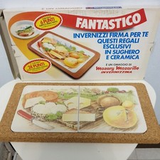 Invernizzi Invernizzina Mozary