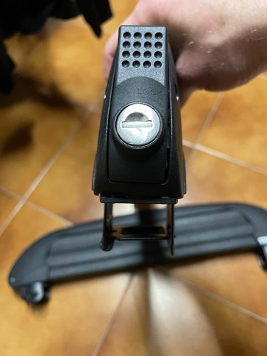 Porta scii marca thule 746 - marca,