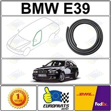 Parafango Impermeabile In