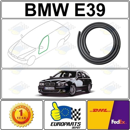 2000 bmw e39 touring - bmw,
