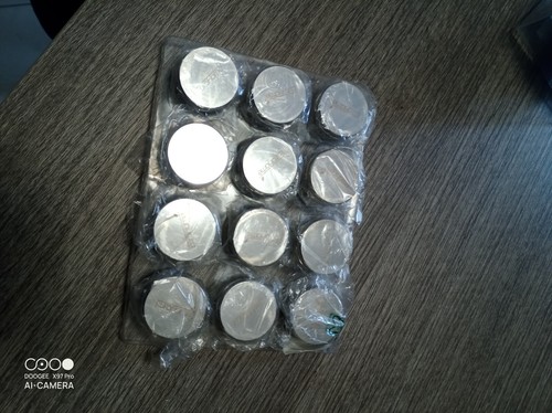 Confezione mini tritatabacco - mini,