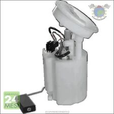 Pompa Carburante Meat Benzina Per Mercedes Clk 320 240 200 gqo