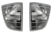 CLIGNOTANT AVANT DROIT +