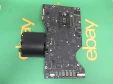 Apple iMac 21,5" A2116 2019