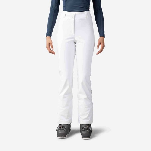 Rossignol pantalone neve - rossignol, da