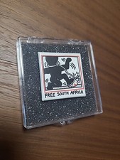 Keith haring vintage free - keith,
