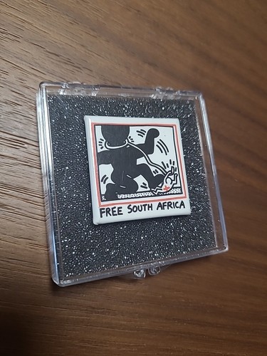 Keith haring vintage free - keith,