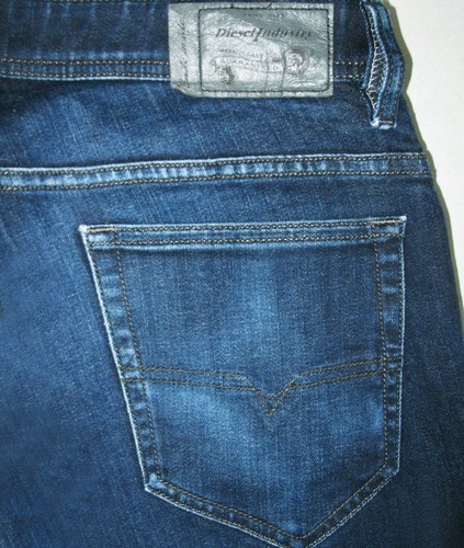 Hot men diesel thavar r607a - men, thavar-xp