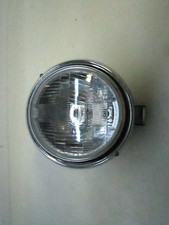 FARO FANALE ANTERIORE YAMAHA