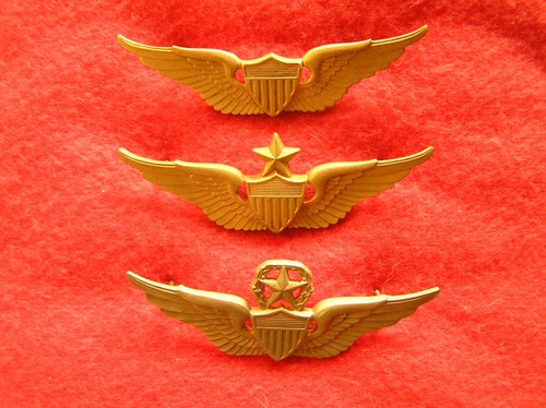 Esercito contratto civile - esercito,