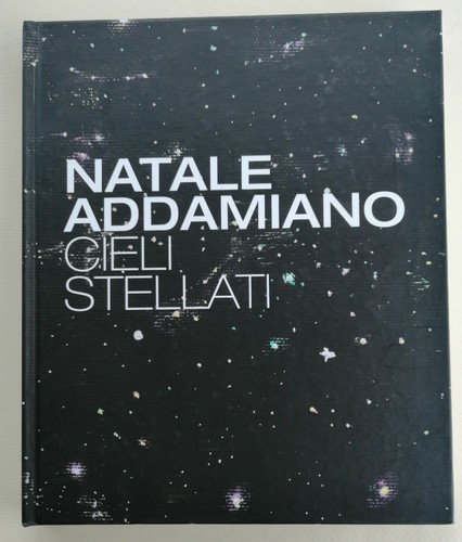 Addamiano natale catalogo - natale,