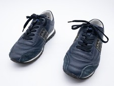 Bikkembergs Bambini Scarpe