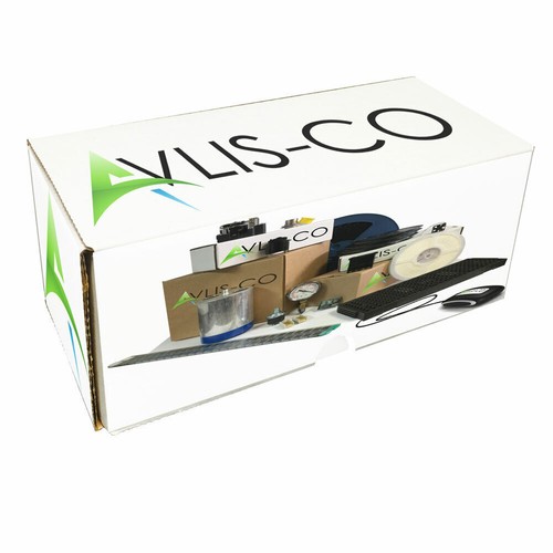 505051 acc flexibar - 505051,