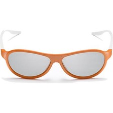 Occhiali dual play agf310 - occhiali,
